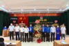 Cao Bằng: Hoàn thành Đại hội Đoàn cấp cơ sở nhiệm kỳ 2022 – 2027