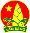 Kỷ niệm 81 năm Ngày thành lập Đội TNTP Hồ Chí Minh (15/5/1941 - 15/5/2022)