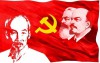 Phản bác luận điệu “thực chất Hồ Chí Minh là người dân tộc chủ nghĩa”