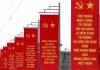 Phản bác quan điểm sai trái, xuyên tạc “Tư tưởng Hồ Chí Minh đối lập với chủ nghĩa Mác-Lênin”