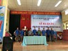Hà Quảng tổ chức Lễ ra quân hưởng ứng Ngày toàn dân phòng, chống ma tuý năm 2022