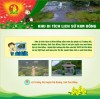 Khu di tích lịch sử Kim Đồng