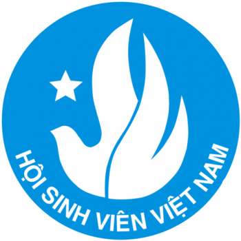 480px Huy hiệu Hội sinh viên Việt Nam