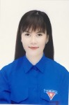 Nguyễn Ngọc Anh