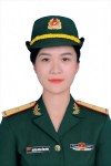 Nguyễn Hương Diễm Quỳnh
