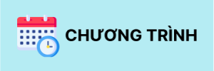 chuong trinh 1 300x100