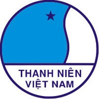 Kỷ niệm 66 năm Ngày truyền thống Hội LHTN Việt Nam (15/10/1956 - 15/10/2022)