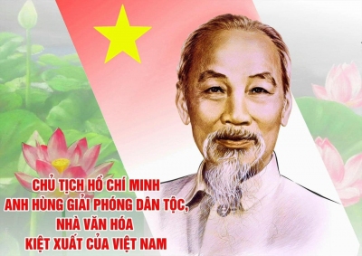 Hình ảnh minh họa.