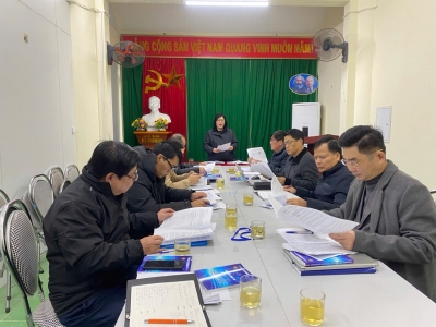 Cuộc thi sáng tạo dành cho thanh thiếu niên, nhi đồng lần thứ 14 năm 2025