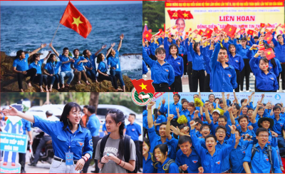 Ảnh:Tạp chí Thanh niên