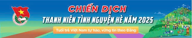 anh 1