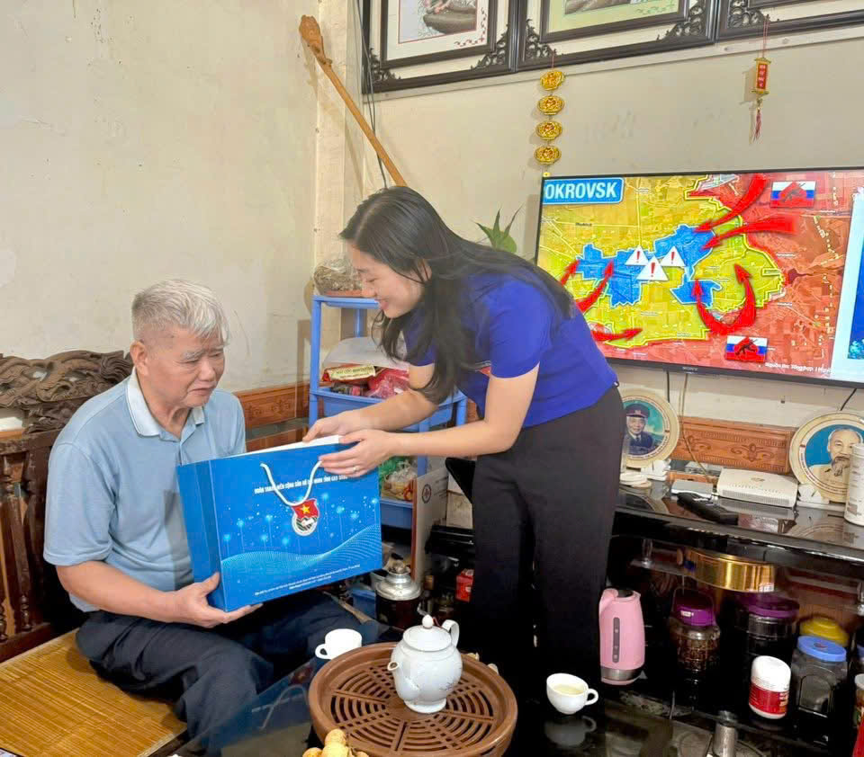 z7271281062424 7b0bab3688c3745e7c8f43229c762cc5