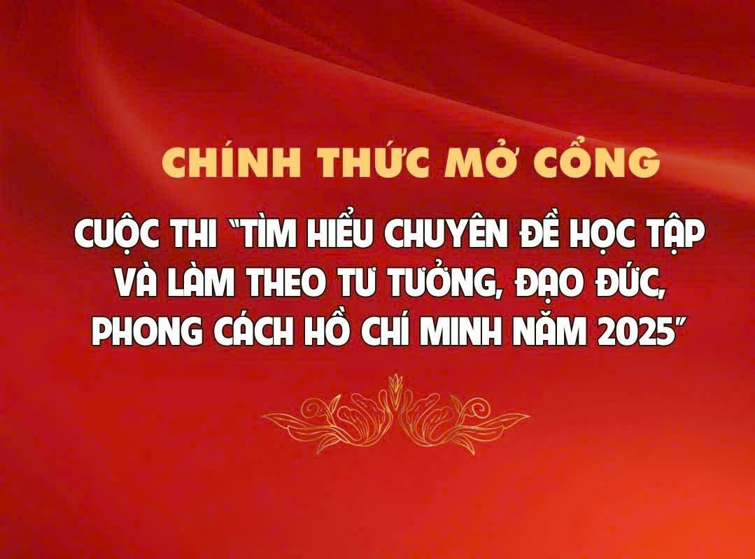 z6592205437495 0e7179612fd336bfd7325bcc68473ce3