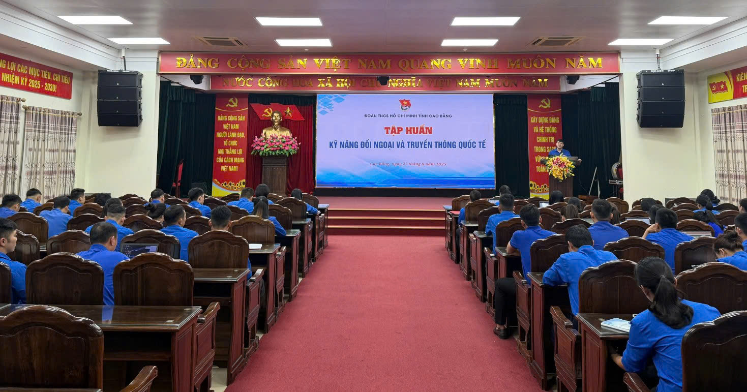 z7267769539014 889f6076d0706e5945660457344aa1e6