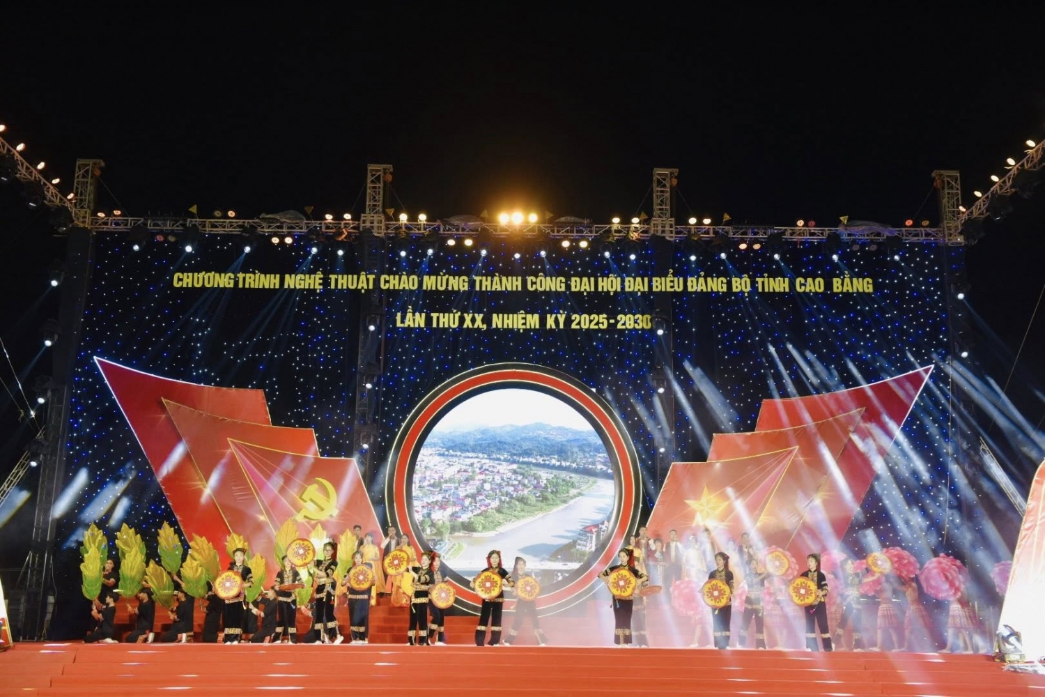 548214626 1096278259360011 8047764406624371489 n