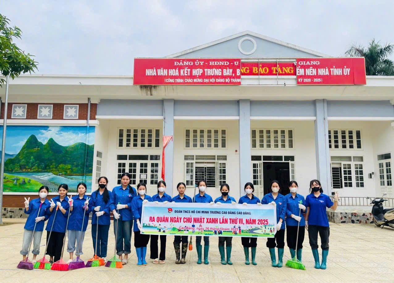 571185109 1130005755987261 3705054140171556558 n