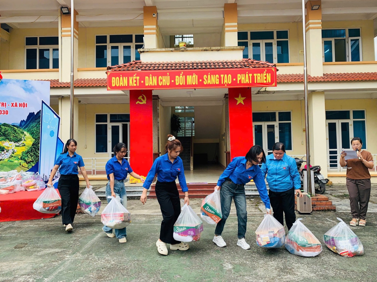 571339128 1130010849320085 1294645491071383955 n