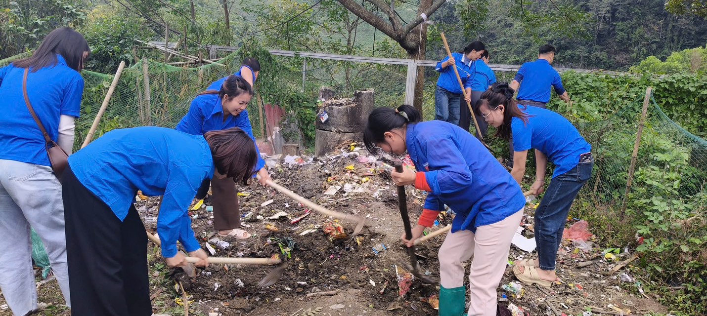 571513044 1130004415987395 6364116576732286929 n