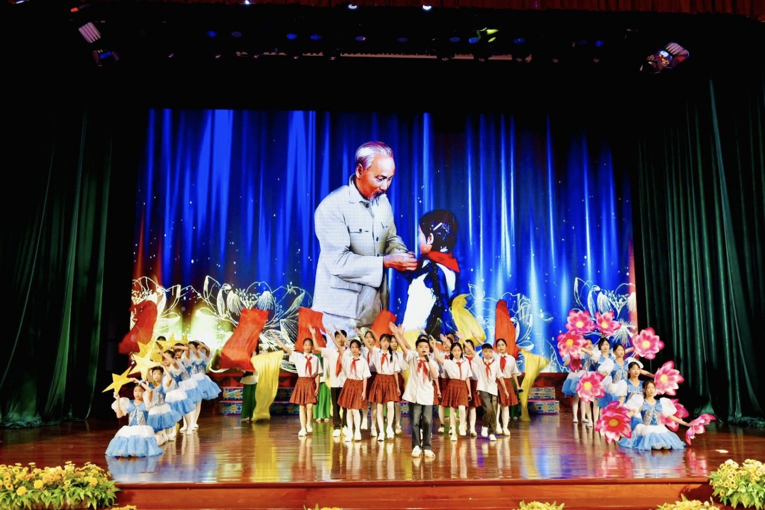 577165891 1140596281594875 1462152331425872795 n