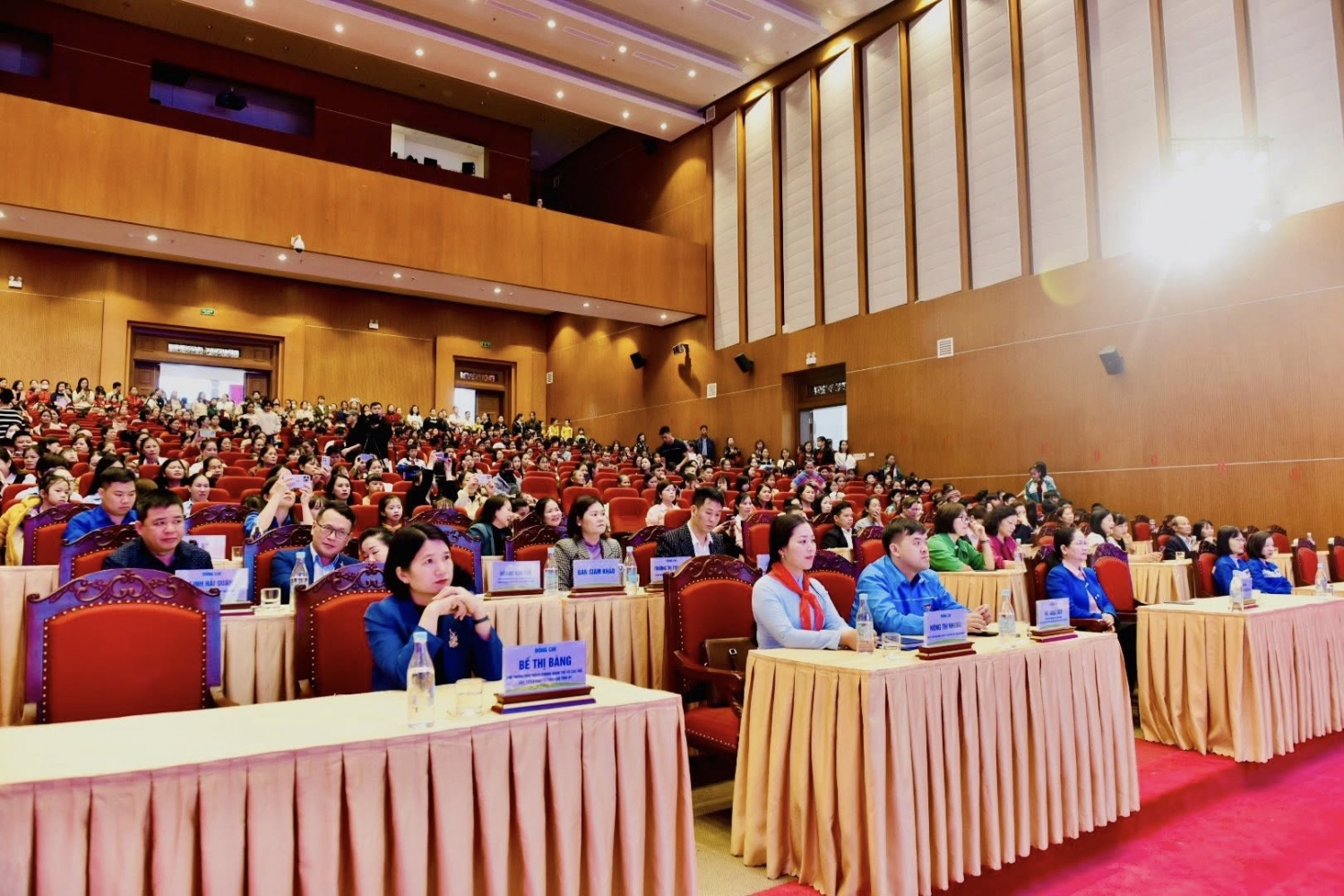 577543281 1140596461594857 5842217747417515699 n