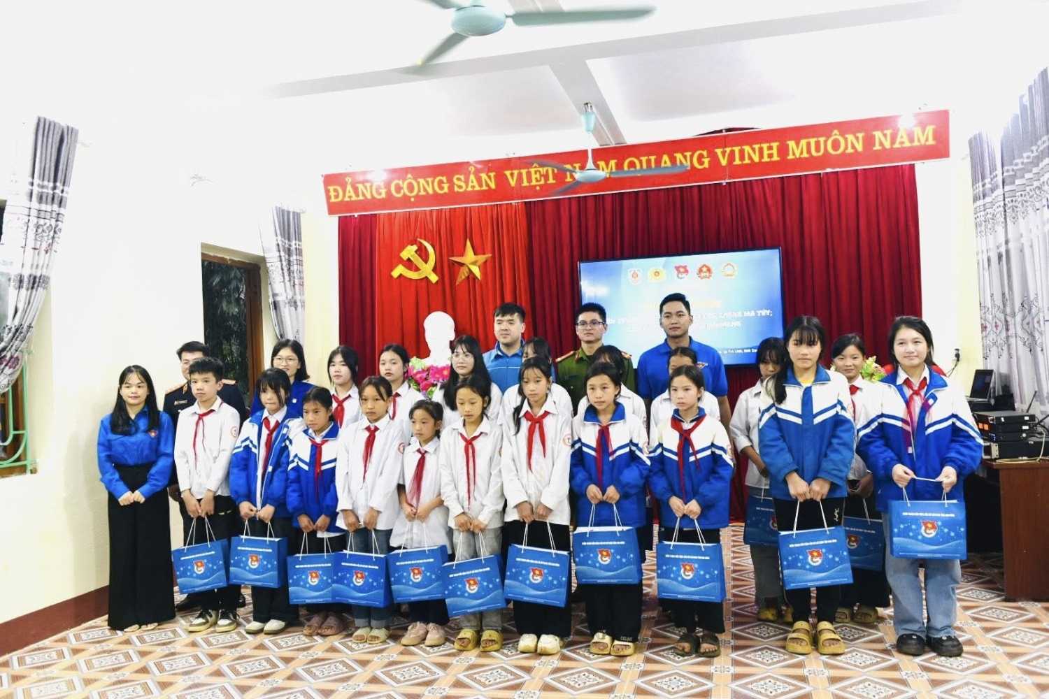 577737737 1140083008312869 167155471537848560 n