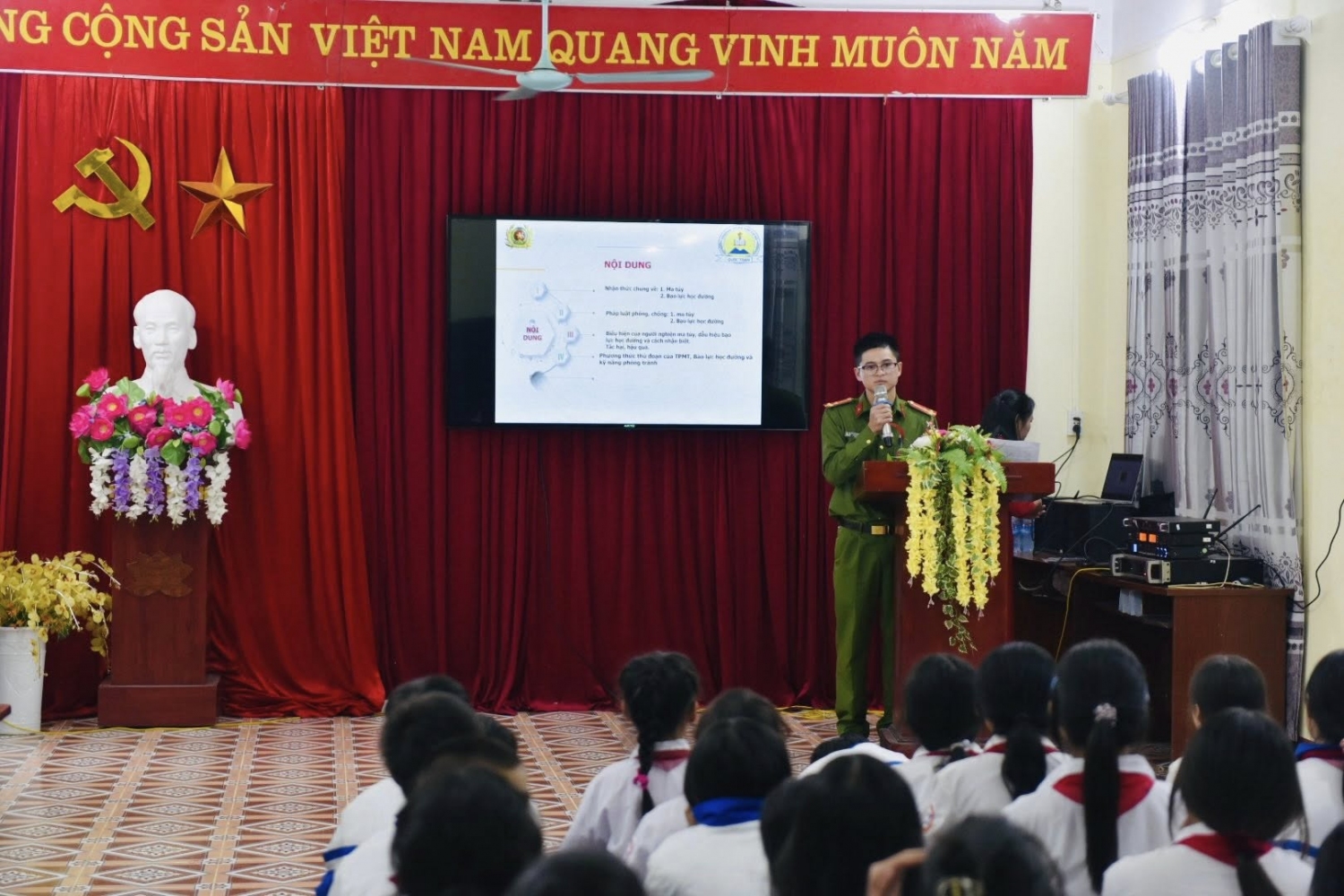 578264687 1140083311646172 5109968048933782794 n