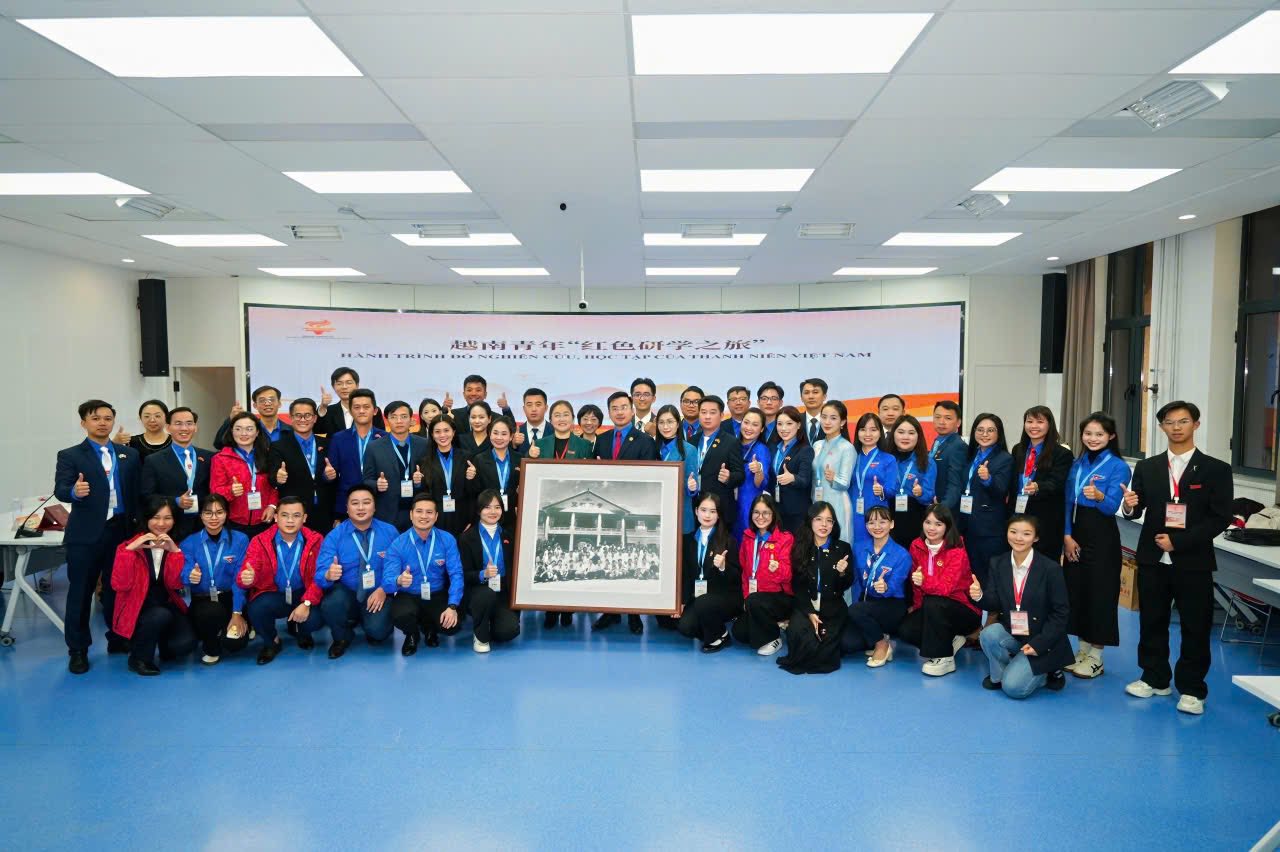 579116142 1141448128176357 4670636352992394616 n