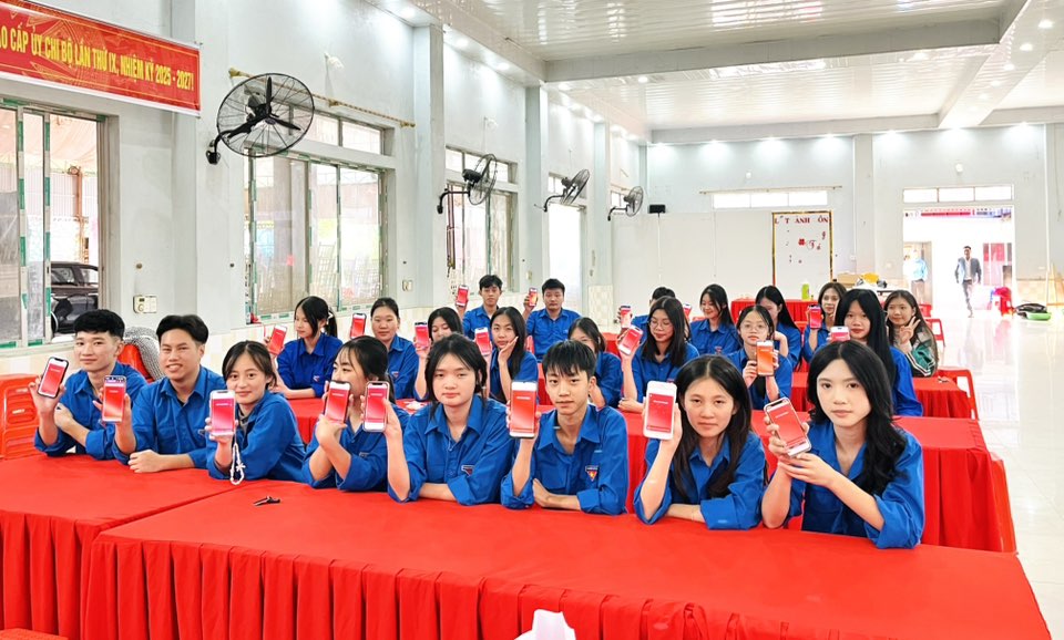 581087370 1144813467839823 452207207381653336 n