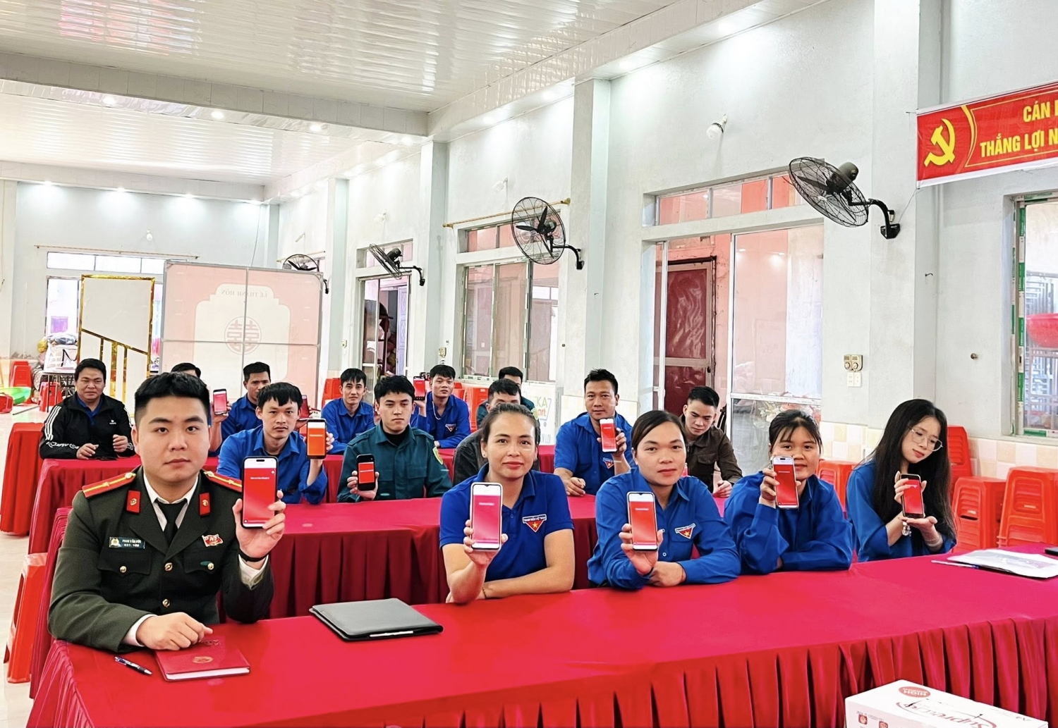 581412983 1144818624505974 4602434191225672409 n