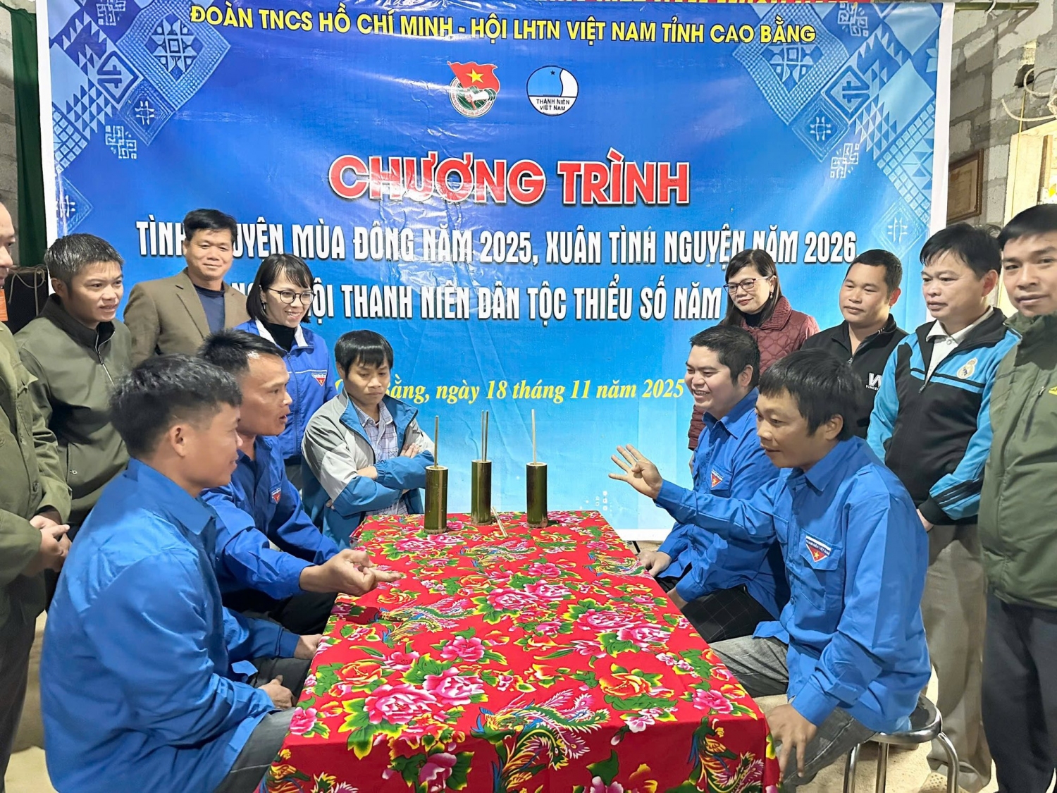 584296349 1148702314117605 3575536350954807776 n