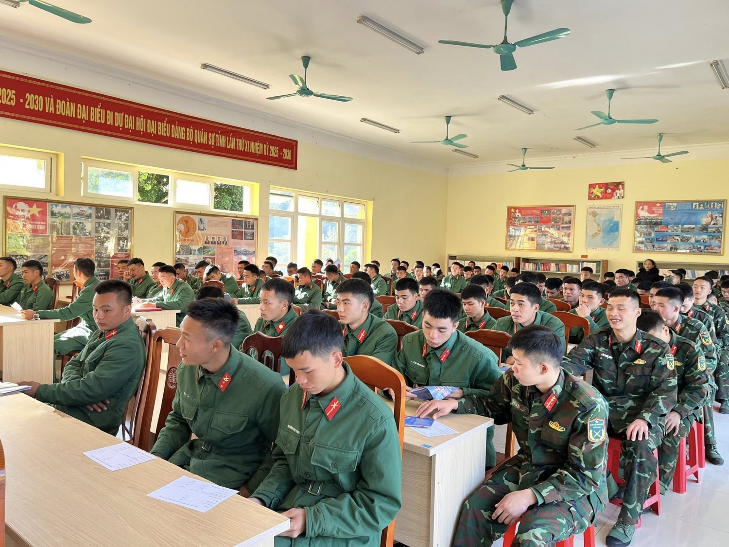 590503490 1314948743769649 7945164398120892980 n