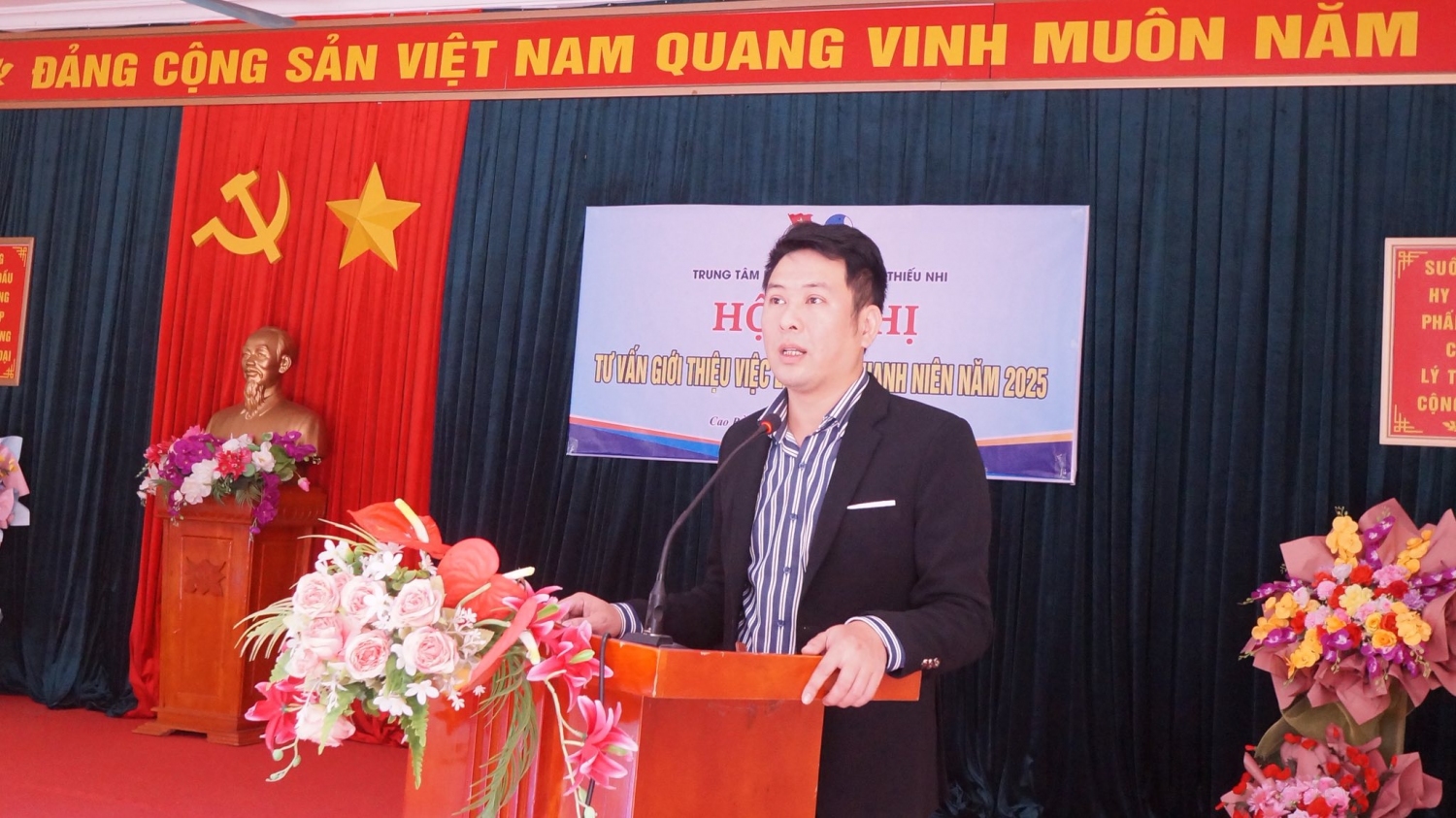 590634663 1314948650436325 839655796505430268 n