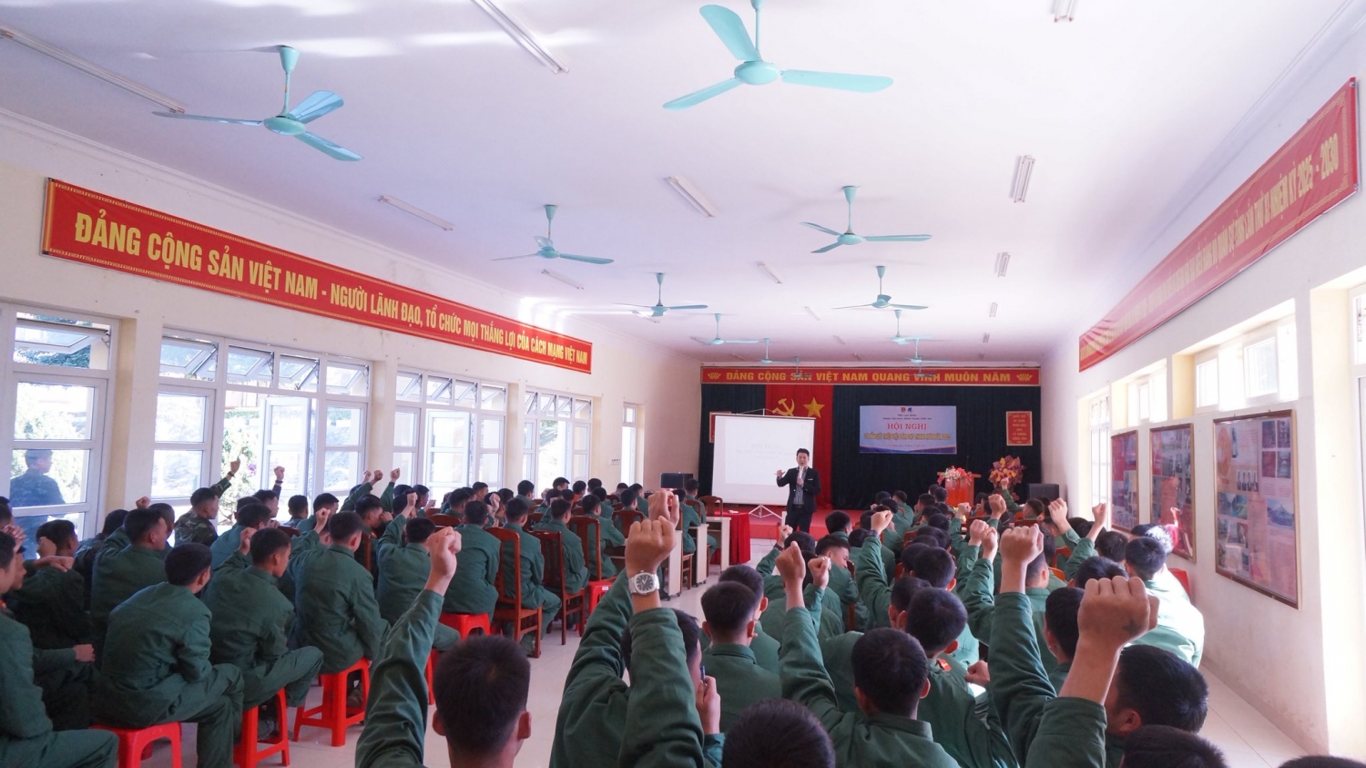 591496543 1314948710436319 3495666967186391626 n