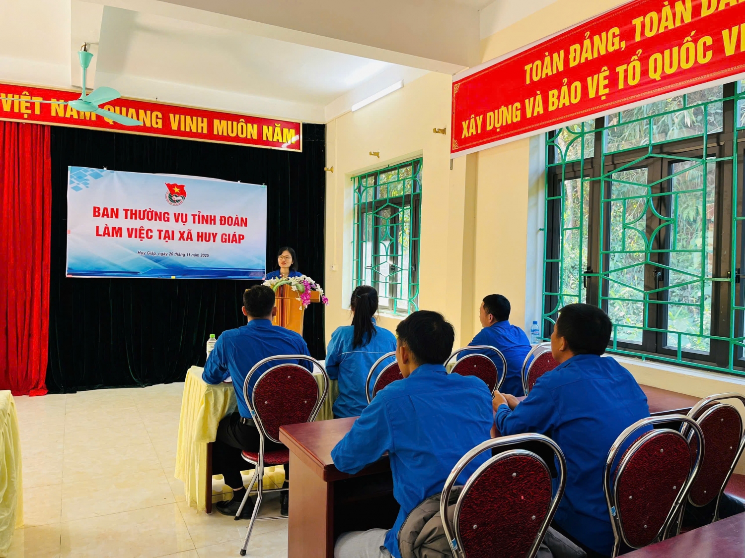 gen h z7279058237697 b971ef4c5e9ca4868c19b7771105bbed