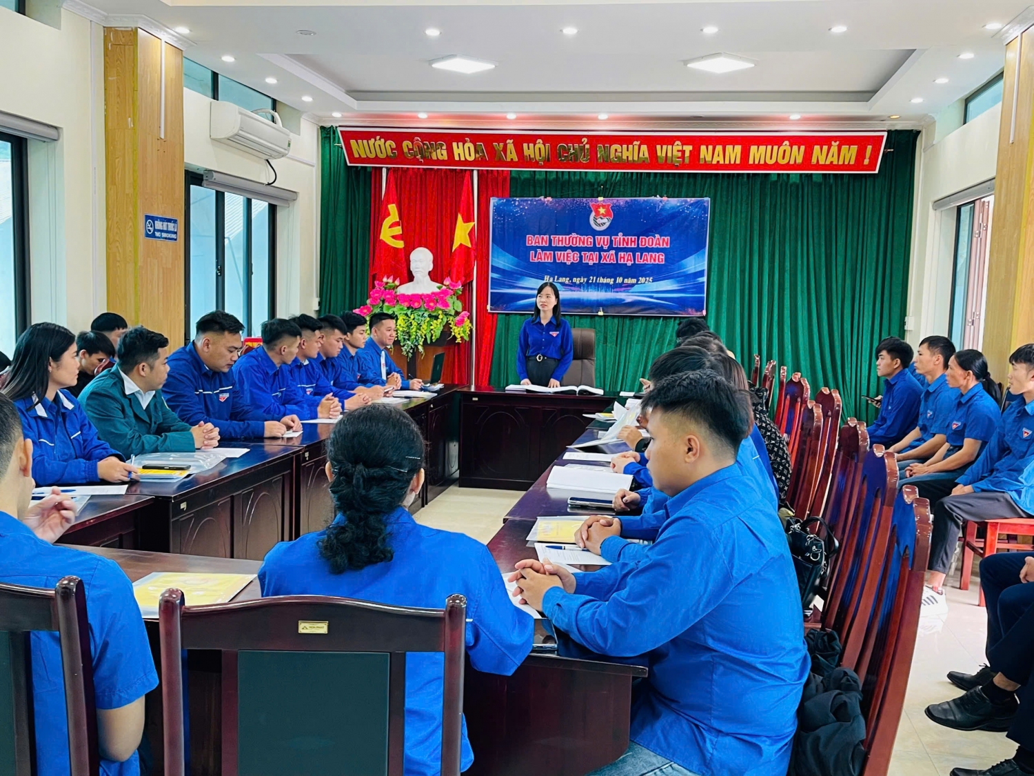 gen h z7279058244504 3ed3ec017ac0643a243d23c11f3d2885