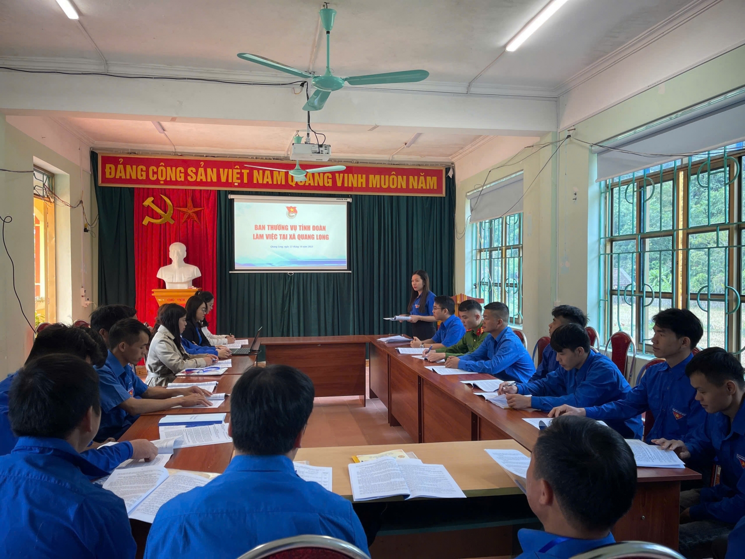 gen h z7279058932474 db41fd5afa2976136ffc6793b86d0116