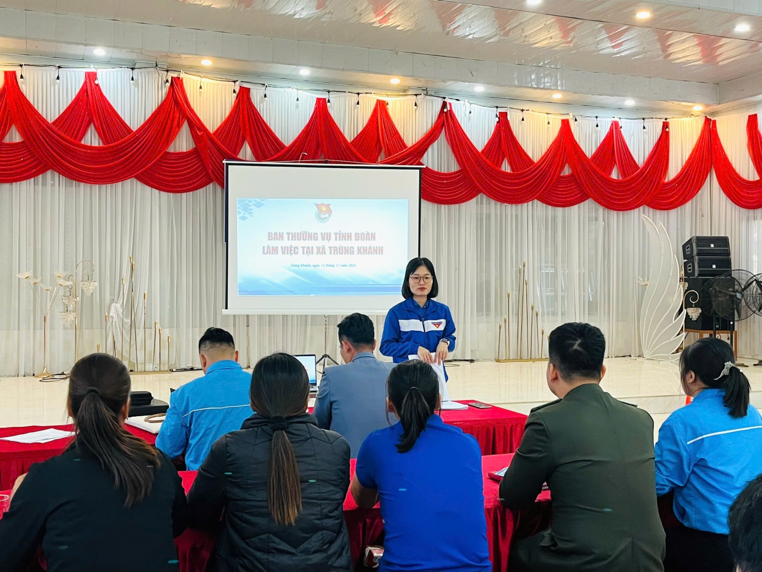 gen h z7279060765541 2328d3a91a628771922e7d495c33f0e4