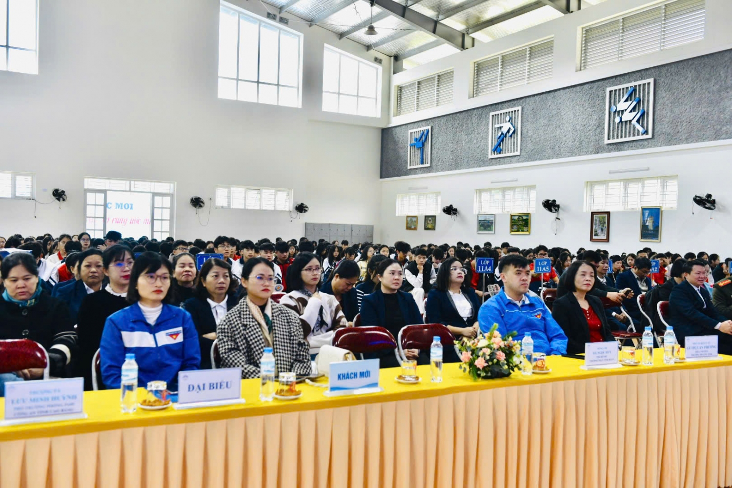 z7190773735881 099bf6b13ccd87858945fe61dd980ec8