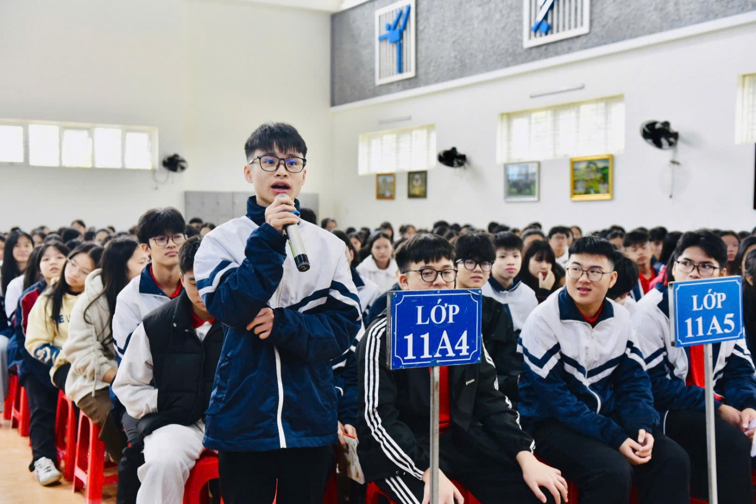 z7190773786221 32b02ee516ff2f78e4c2e6f762b0de5d