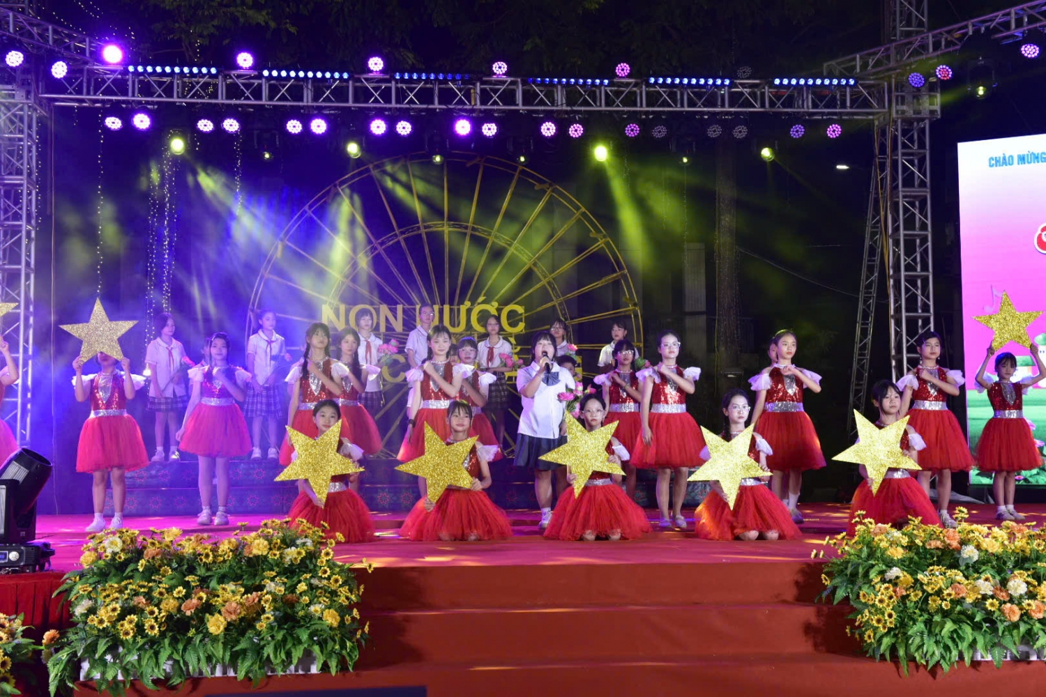 z7204848953042 f000a678e6ac1b281dff645bbcf011a6