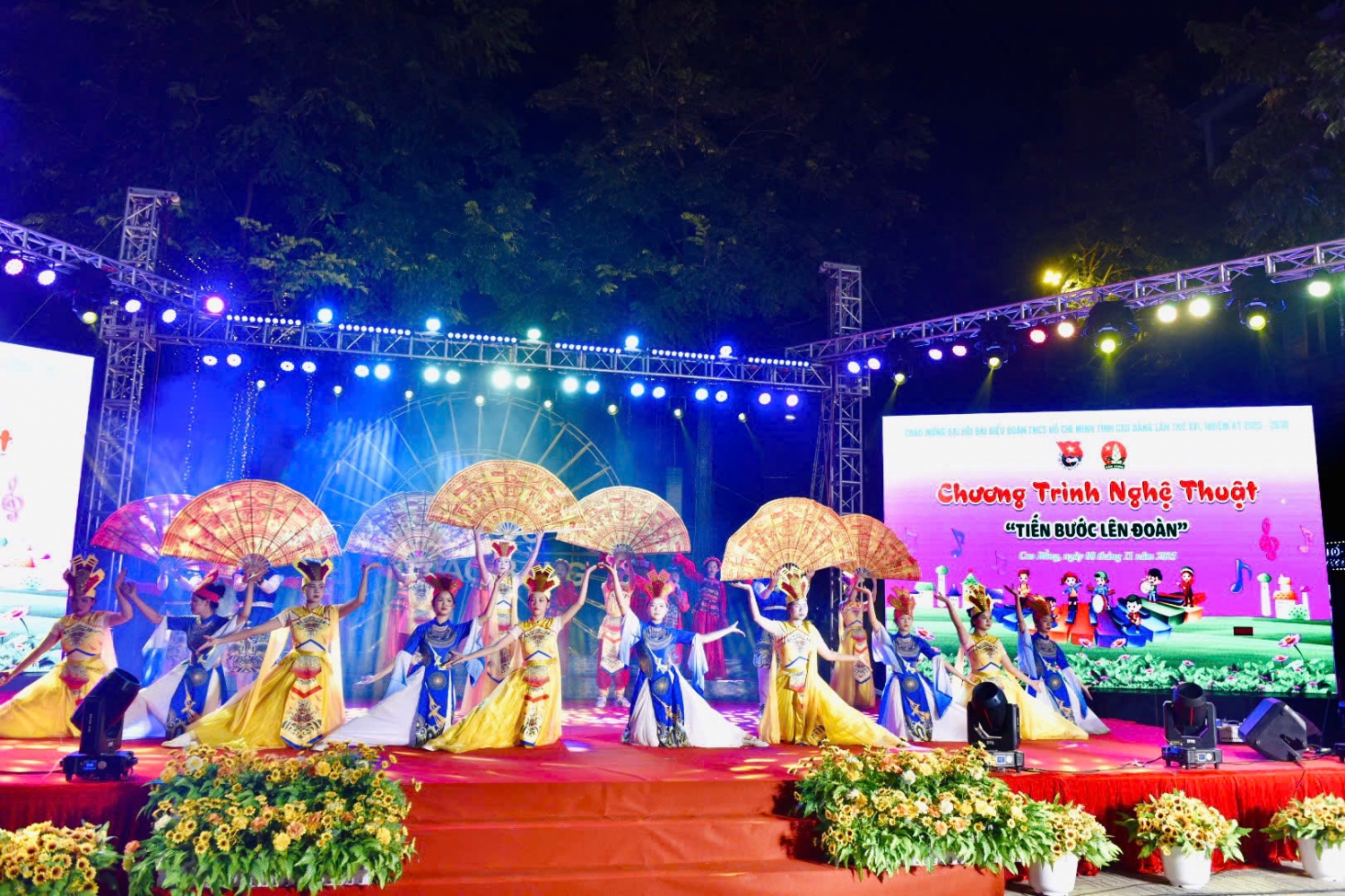 z7204849005463 1b9af8538065549613933d7eeb67750d