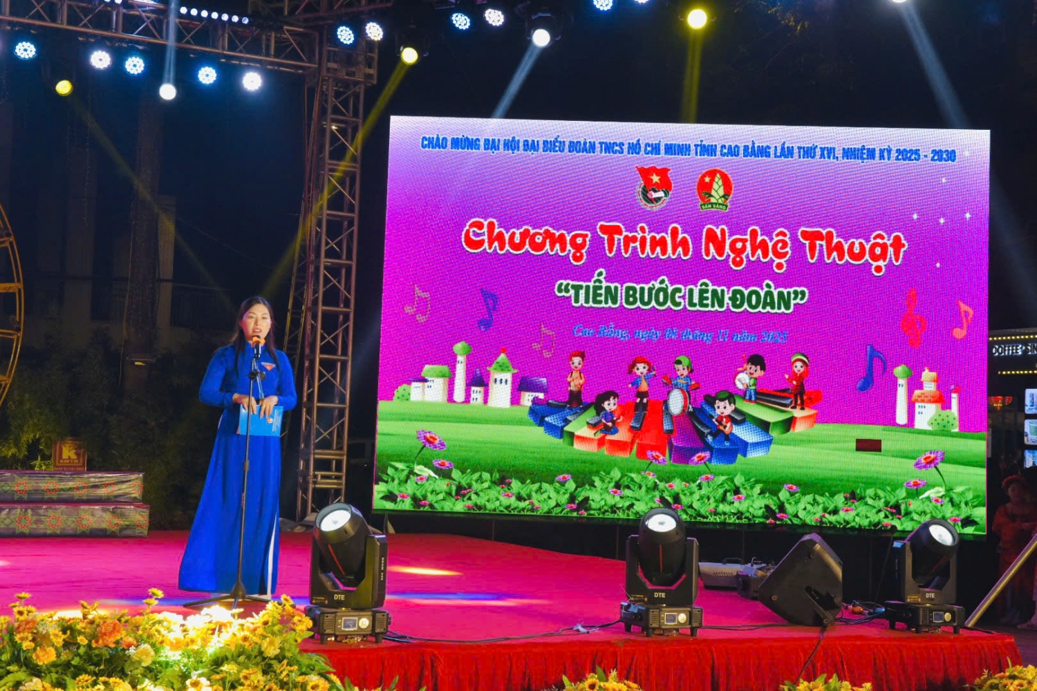 z7204849009486 be012fe3119f5fbbfe5309f370c8d92d