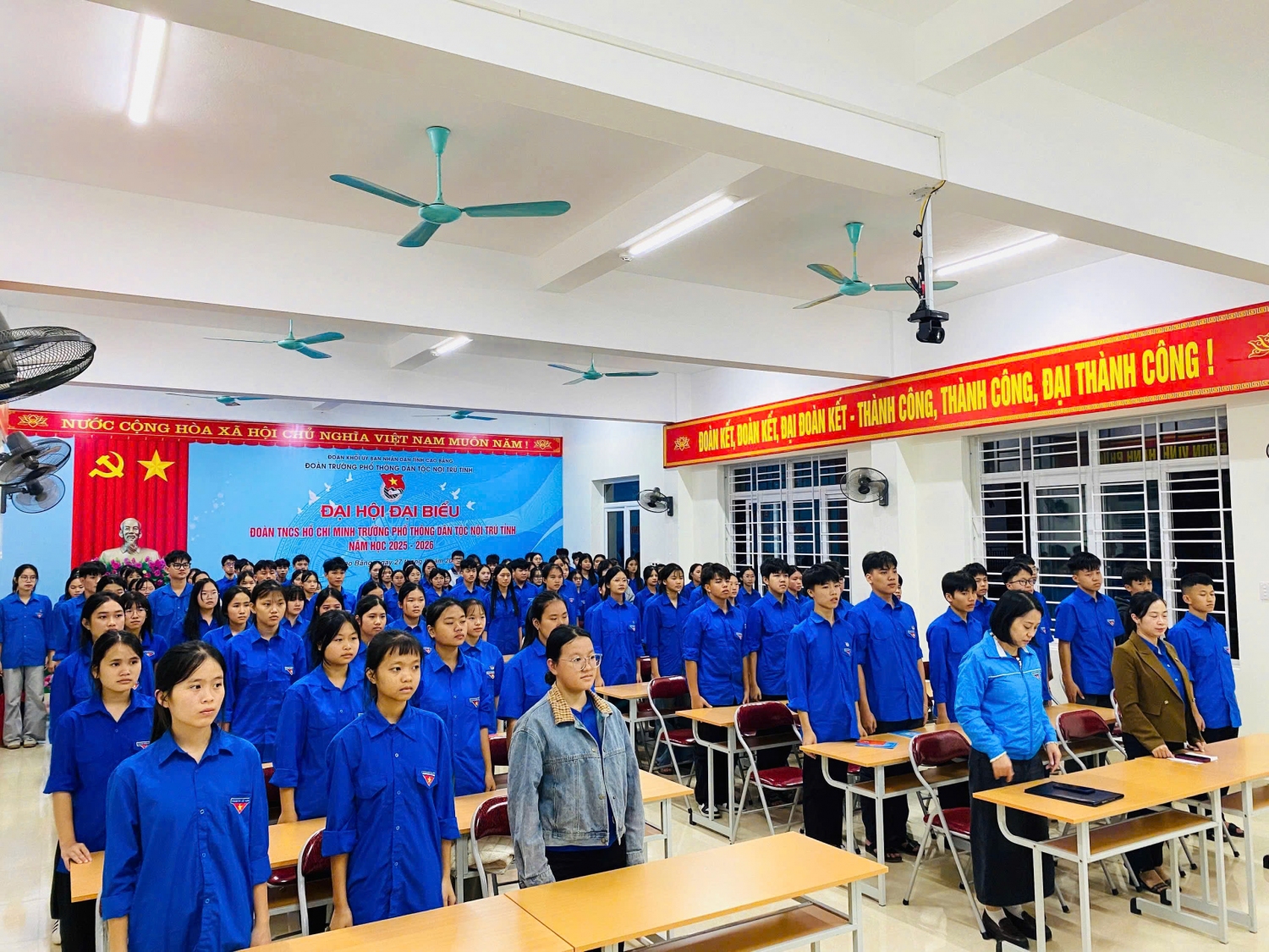 z7265188919274 d73fc049be79687d477772fff7b12577