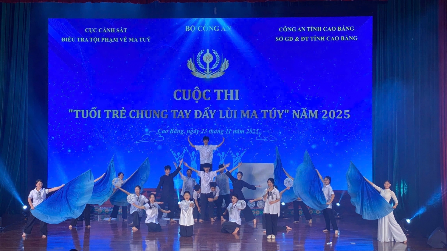 z7266797856992 887eae197d5046406e4e5b1cf62111e6