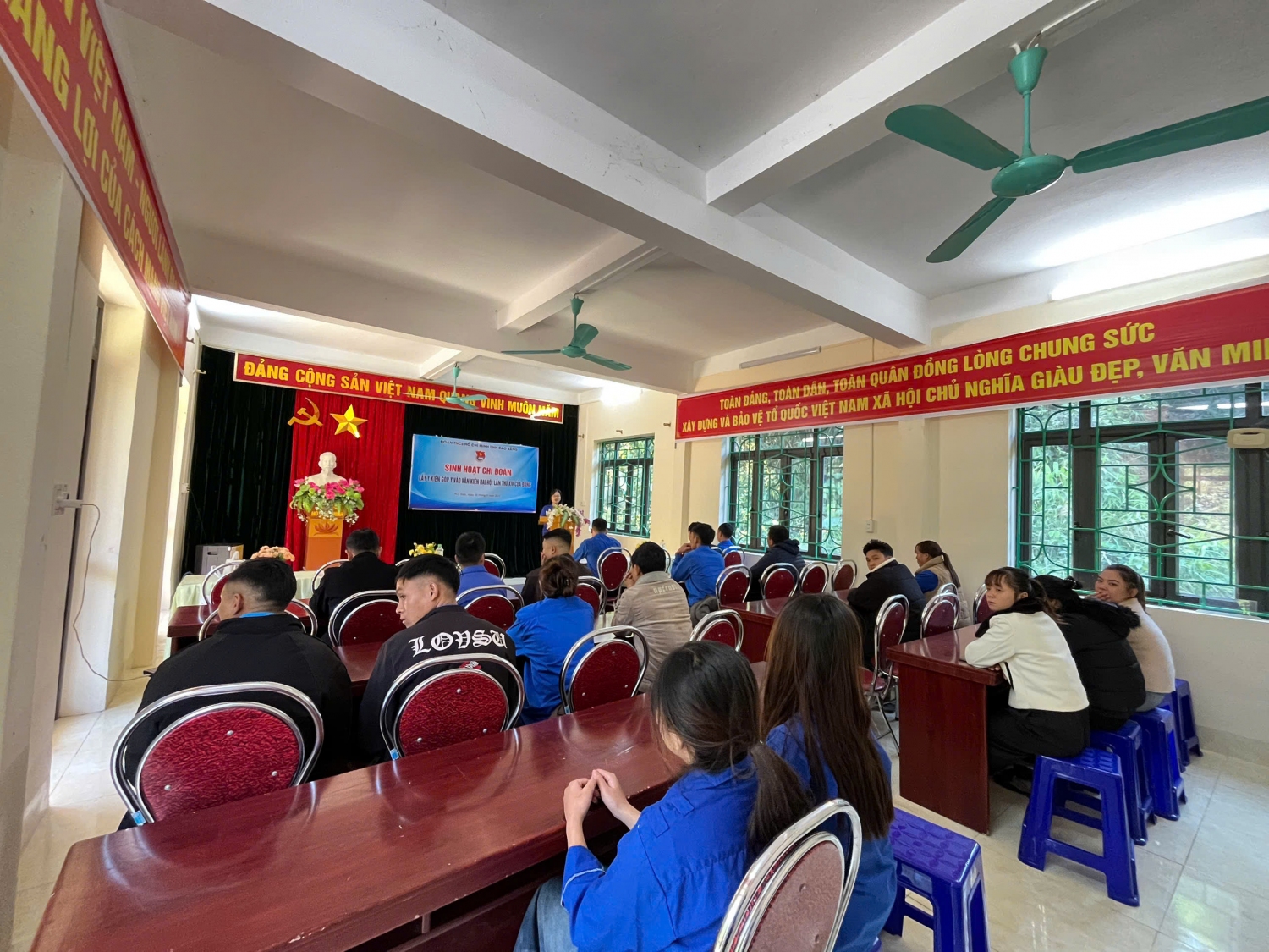 z7268434793360 add1debf8cbc4fcfcc6c71038131975f