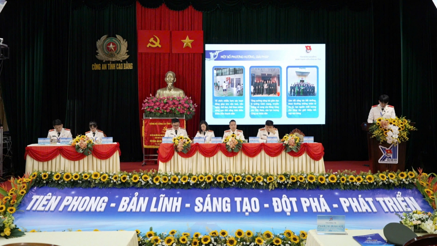 z7274593329730 ac728a9f36dbcc7823f2a2e265c4d829