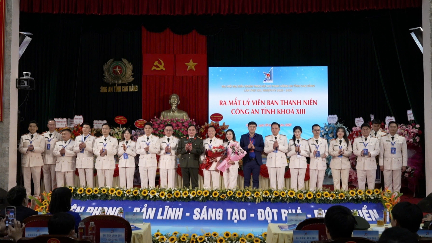 z7274593350469 540ec584ed0aec7f392bd603c15f54a6