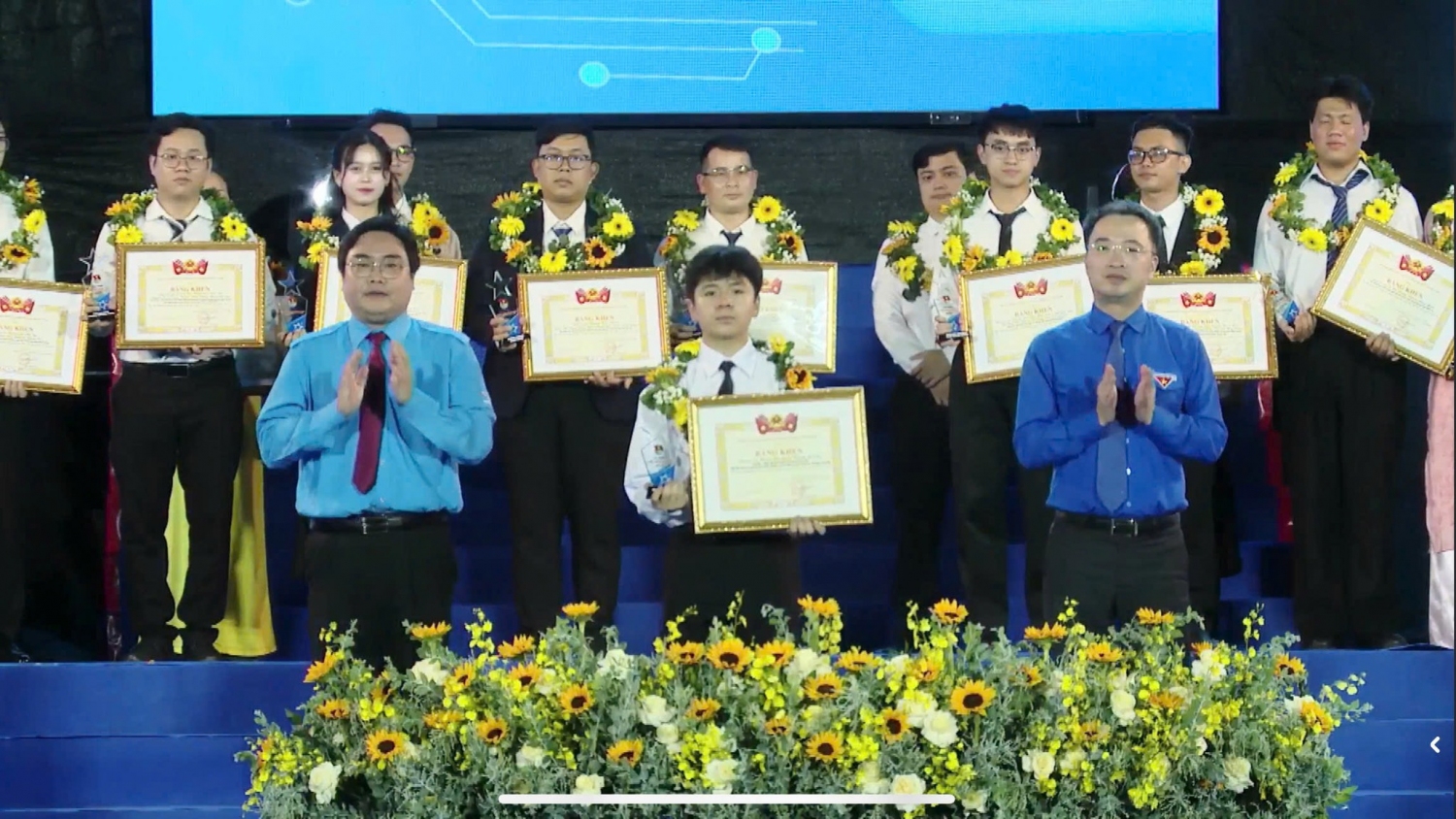 594816621 1163250272662809 3322772794090759064 n