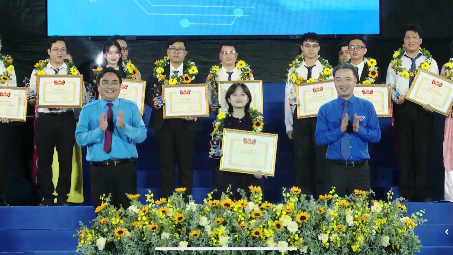 594965903 1163253539329149 910612790016158415 n