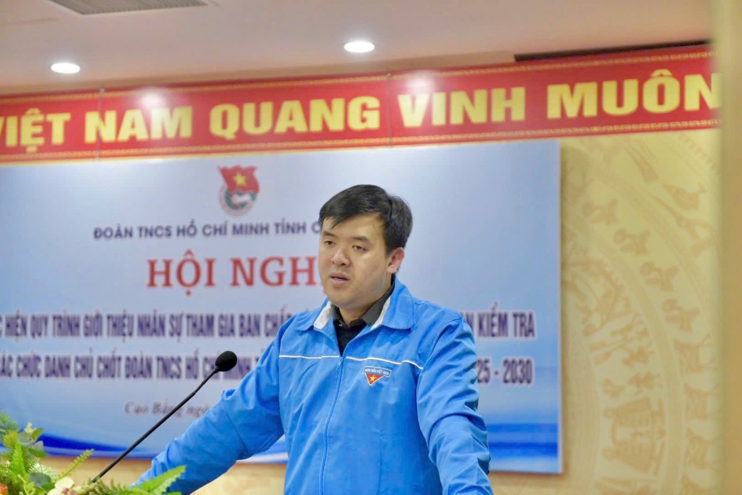 597385837 1163630199291483 966234721585278008 n